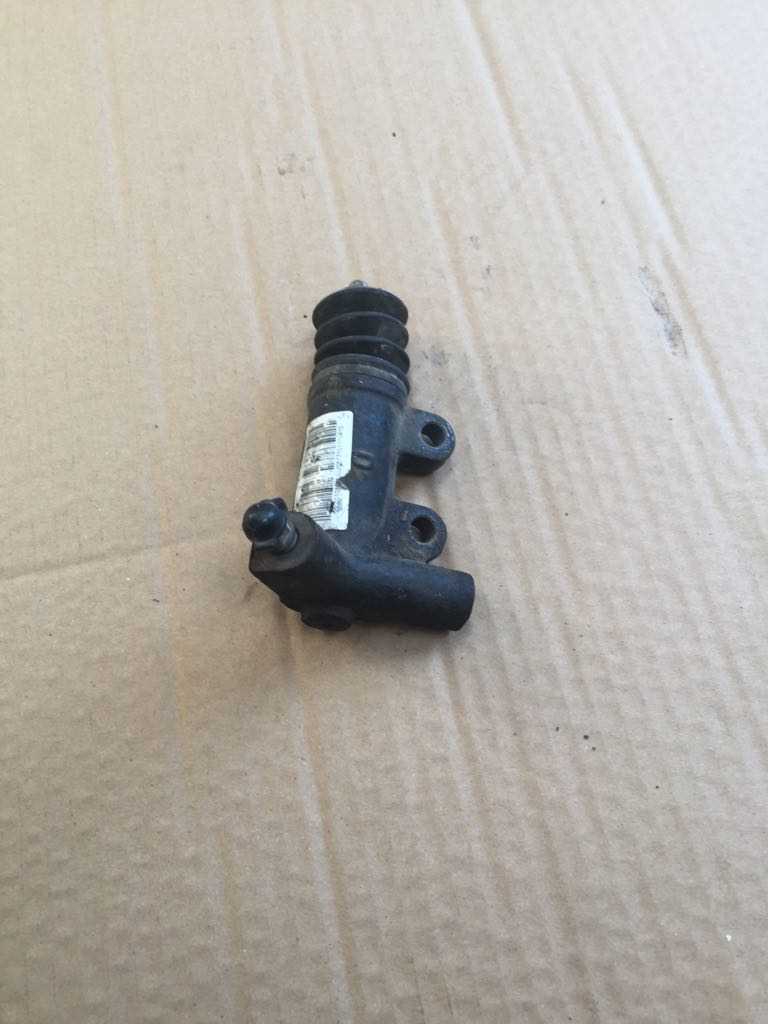 Chery Tiggo yedek parca